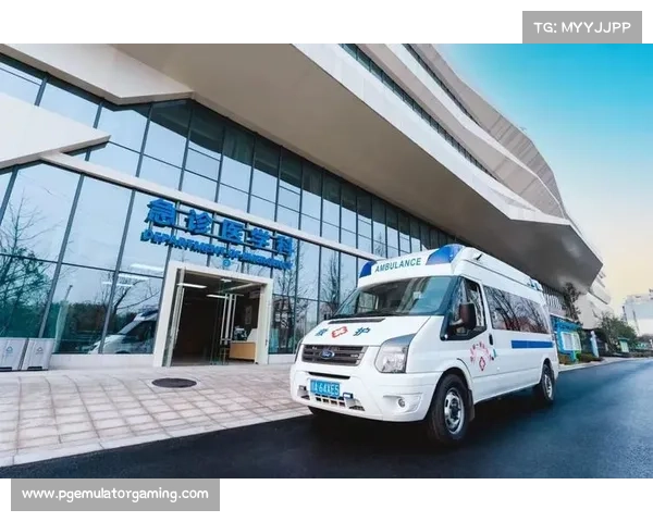中国足协启动足球与康复医疗中心试点 广州武汉三甲医院首批落户 中国足协启动足球与康复医疗中心试点 广州武汉三甲医院首批落户