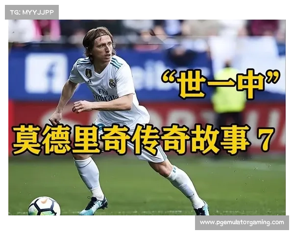 克罗地亚足协启动新莫德里奇计划 选拔50名12岁中场苗子进行特训 克罗地亚足协启动新莫德里奇计划 选拔50名12岁中场苗子进行特训