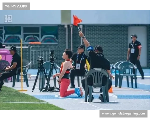 中国女队加时逆袭印度首度夺得卡巴迪亚锦赛冠军