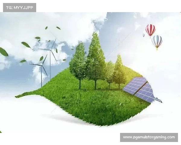 F1发布可持续发展报告更新2030年净零排放目标推动绿色未来