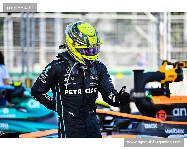 F1加拿大站助力蒙特利尔经济增长赛事带动消费激增分析