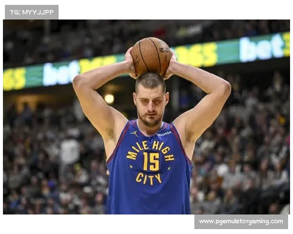 胡齐斯坦挑战佐伯阿汉亚冠资格生死战 客场胜负决定晋级命运