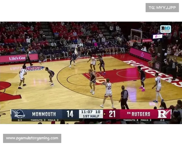 2025年选秀大会埃斯贝利顺位之谜全面回顾与深度剖析