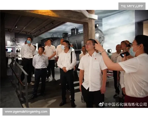 浙江广厦男篮赴嘉兴南湖开展党日活动深入传承红船精神彰显时代担当