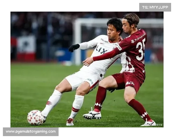 纽卡斯尔喷气机与名古屋鲸鱼达成战略合作共促中日足球发展