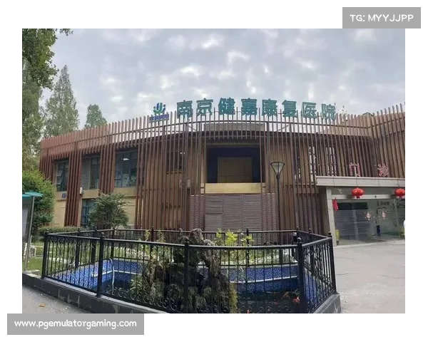 文班亚马血栓康复全程医疗团队揭秘专家解析篮球巨星康复背后不为人知的努力与挑战