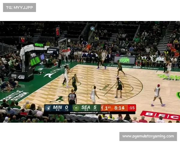 明尼苏达山猫更衣室冲突曝光 科利尔积极调解队内矛盾