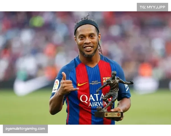 巴萨与恩里克携手共谱足球传奇 爱心与荣耀交织的完美篇章