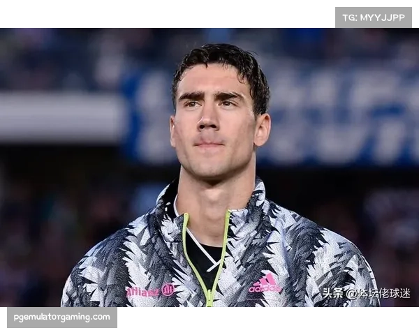 德媒称弗拉霍维奇实力顶级但拜仁无意在2026年围绕他打造球队