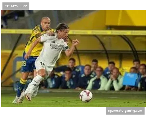 维尼修斯本赛季参与9球创最佳表现 皇马进攻核心状态火热