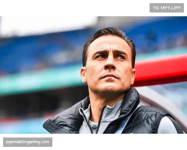 佐夫批评伊尔迪兹担任队长,认为过大压力影响其表现