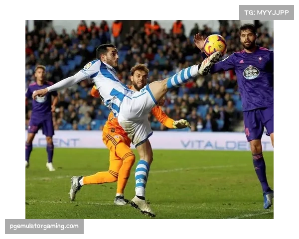 欧战资格争夺进入关键阶段 多支球队有望获得历史突破