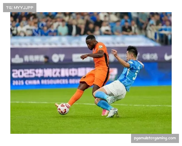 云南玉昆主场高原优势明显 赛季主场战绩出色