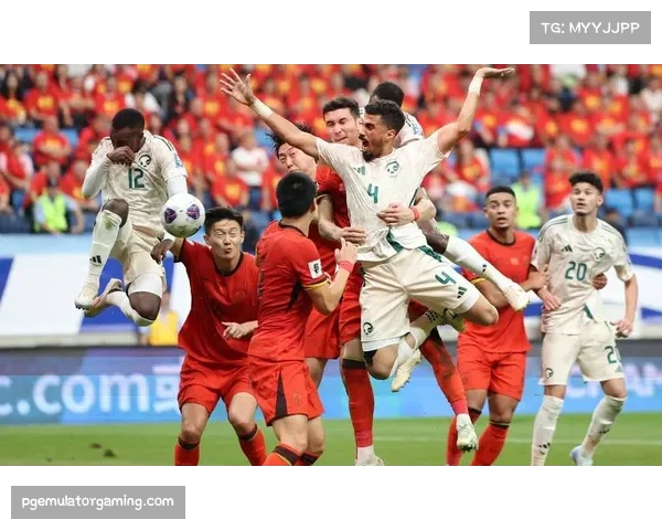 沙特联下半程开启 争冠与保级大战进入关键阶段