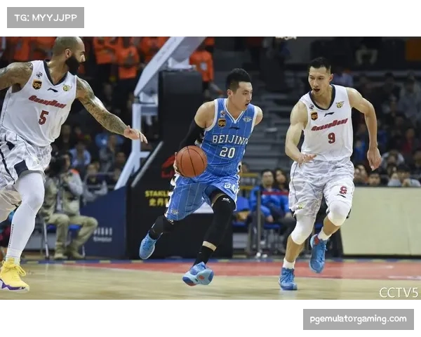 吉林队主场优势难掩客场疲软 季后赛门槛面临挑战