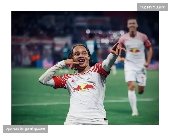 德甲整体财政弱势加剧，近十年净转会投入远低于英超联赛