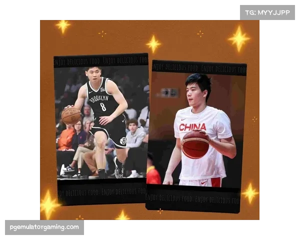 广东队外线火力依赖度过高 萨姆纳萨林杰需更多本土支援